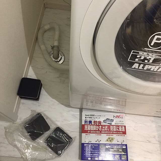 suzyさんの実例写真