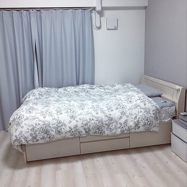 rieさんの実例写真