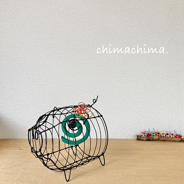 chimachima.さんの実例写真