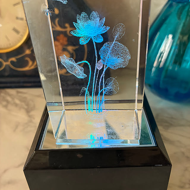 mukkuさんの部屋