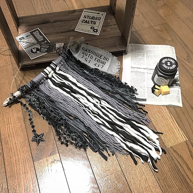 10ri5100さんの実例写真