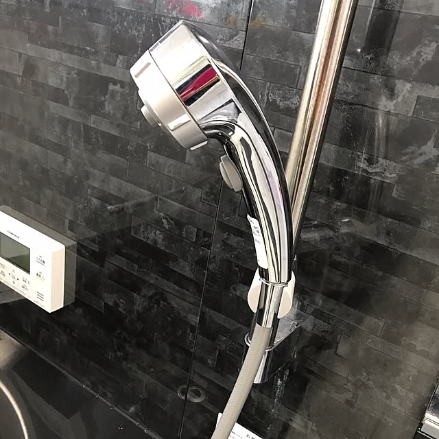 hrskymmさんの実例写真