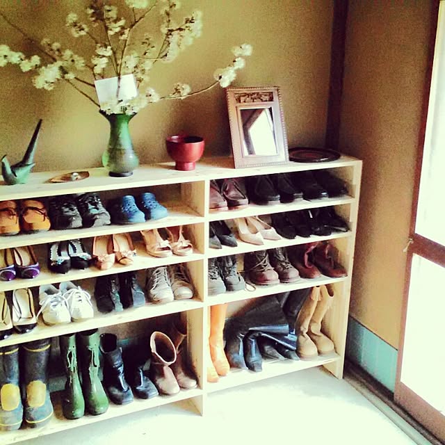 mairin318さんの実例写真