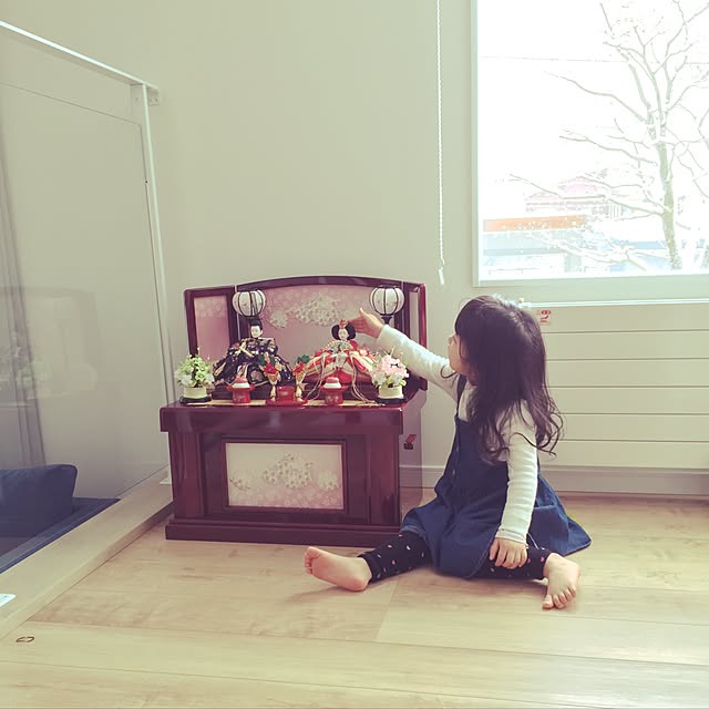 stagさんの実例写真