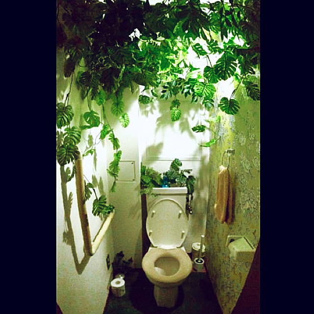 mizo_shinさんの実例写真