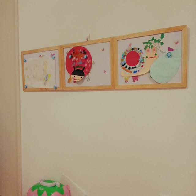 myicyiさんの実例写真