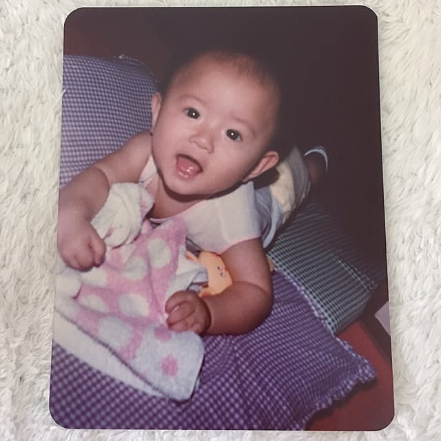 sayasさんの実例写真