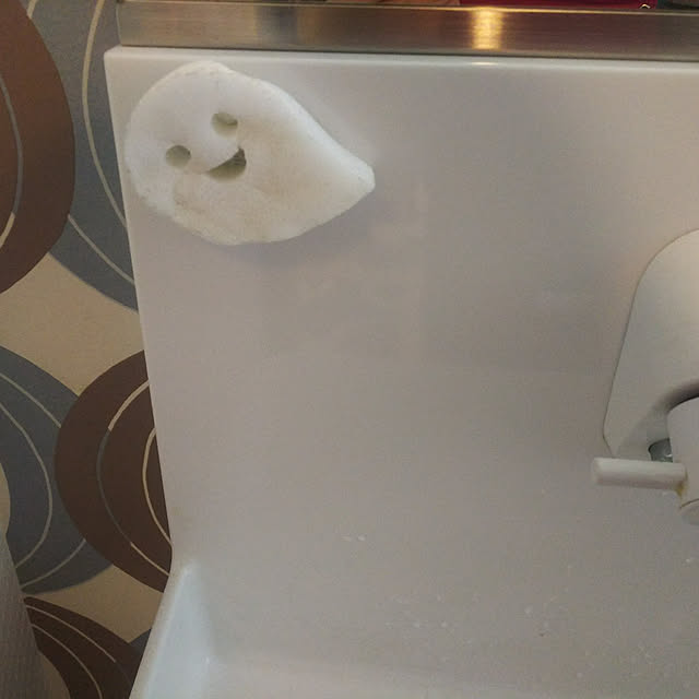 yukipさんの実例写真