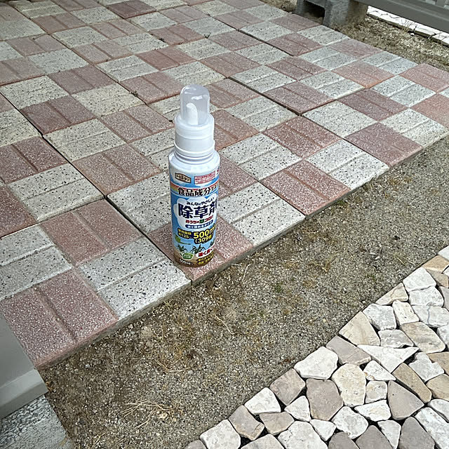 yunyumさんの実例写真