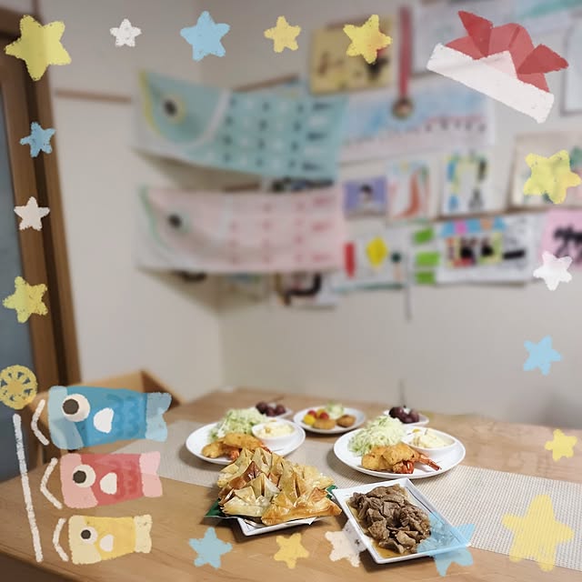 mash-room.aeさんの実例写真