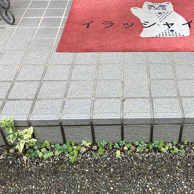 haruminさんの実例写真