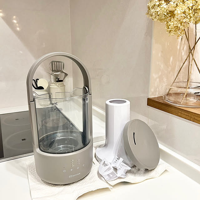 toyoさんの実例写真