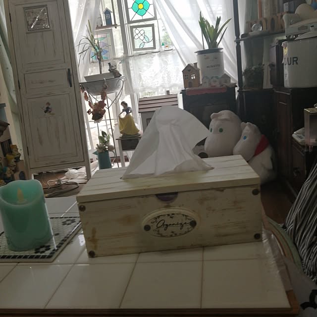 terurin0202さんの実例写真