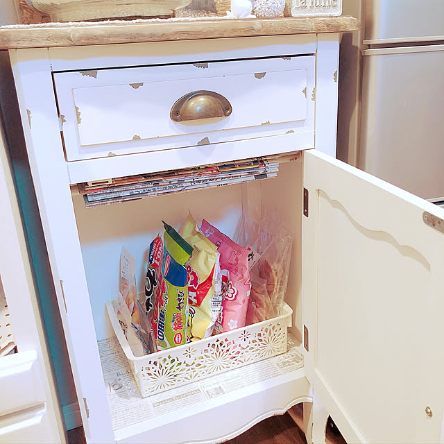 monさんの実例写真