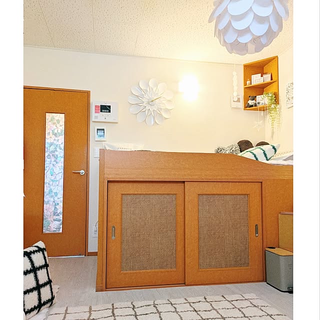 megurinさんの実例写真