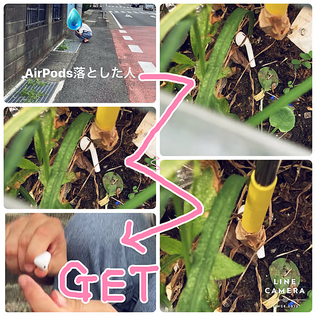 yuzuさんの実例写真