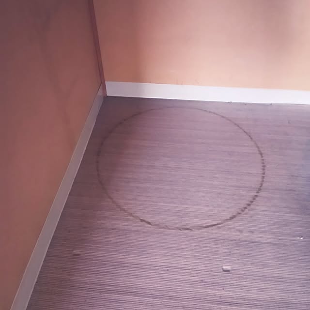 Spicaさんの部屋