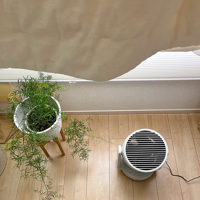 moon.mさんの実例写真