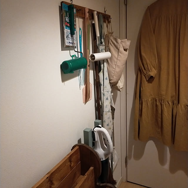 tamachan235さんの実例写真