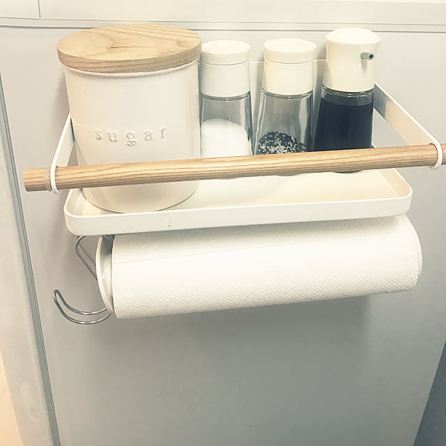 koppeさんの実例写真