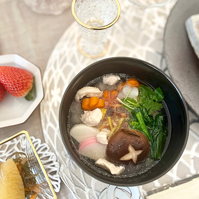 Uraraさんの部屋