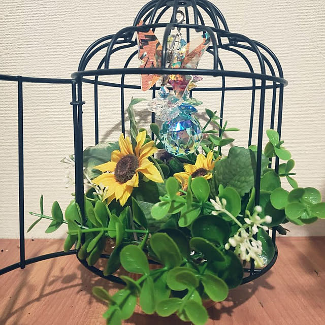 norinoriさんの実例写真