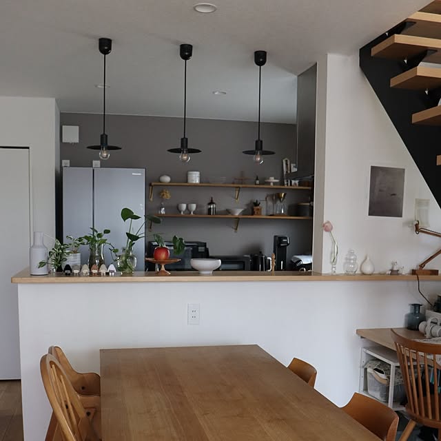 mizuhoさんの部屋