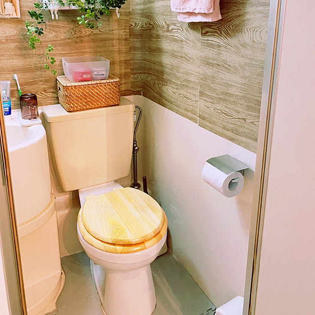minaさんの実例写真