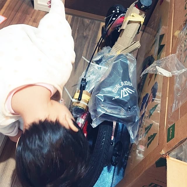 kiyoさんの実例写真