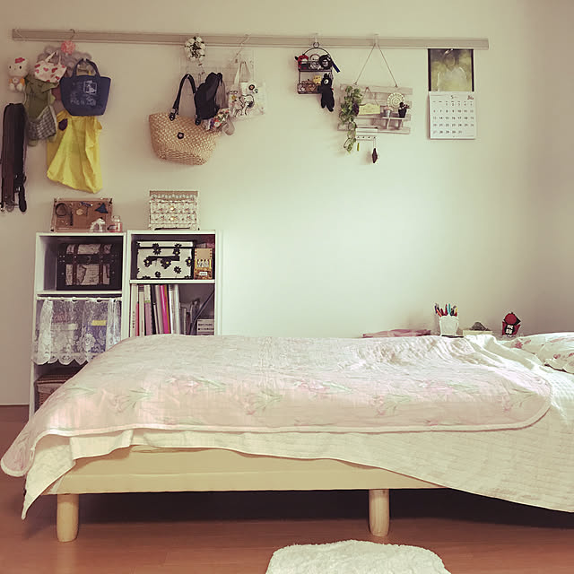piropieroさんの実例写真