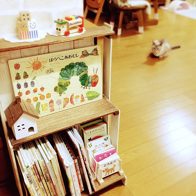 Kaoriさんの実例写真
