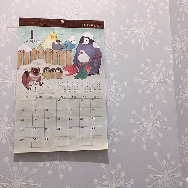 pomuriさんの実例写真