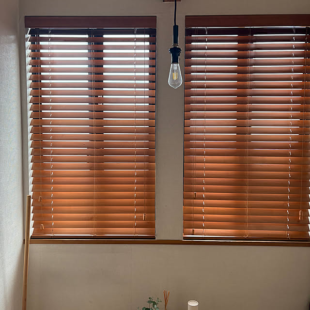 Kame345さんの部屋