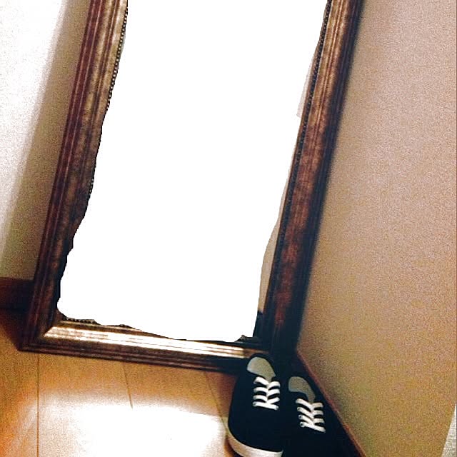 enogenyasamiさんの実例写真