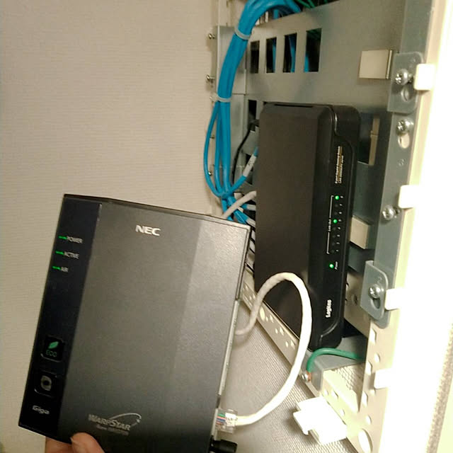 shinoo94さんの実例写真