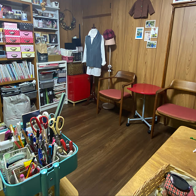 nanaさんの実例写真