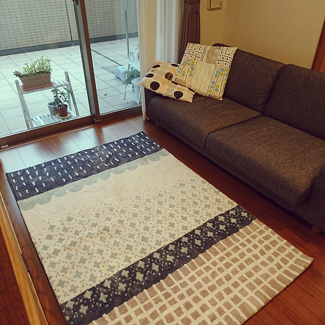 hemuさんの実例写真