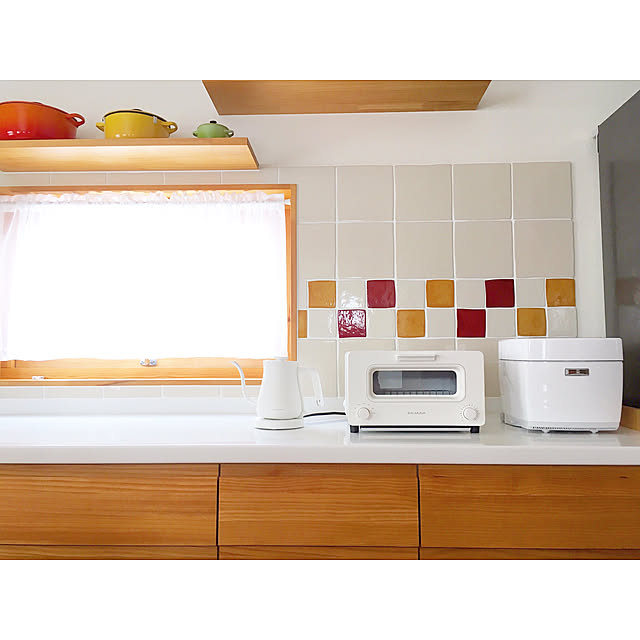 ma.home___さんの実例写真
