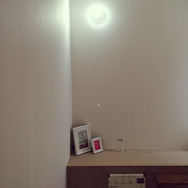 dorochanさんの実例写真