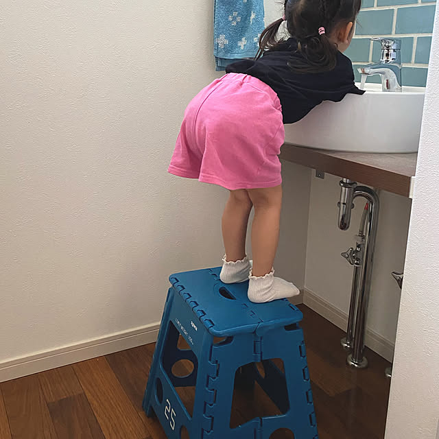 komaさんの実例写真
