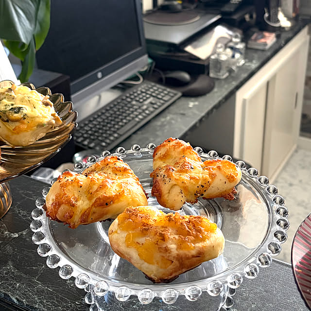 MOMOMAMAさんの実例写真