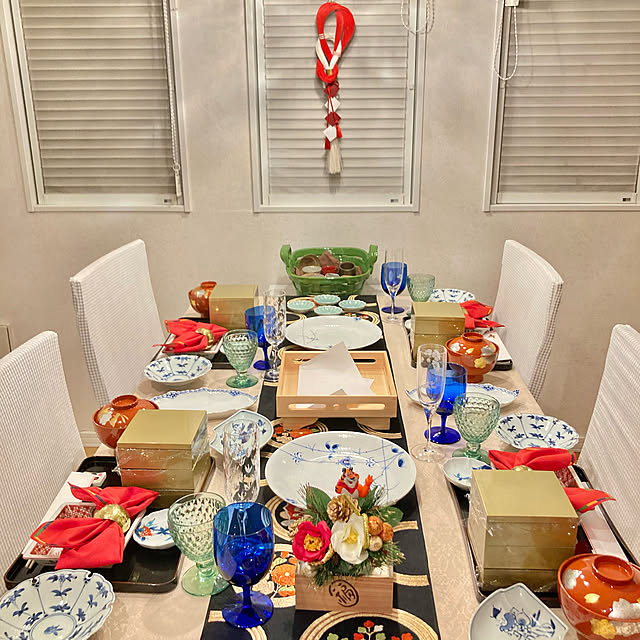 bonobono54さんの実例写真