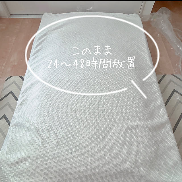 yuriさんの実例写真