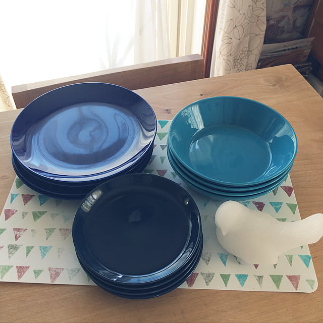 shimoamさんの実例写真