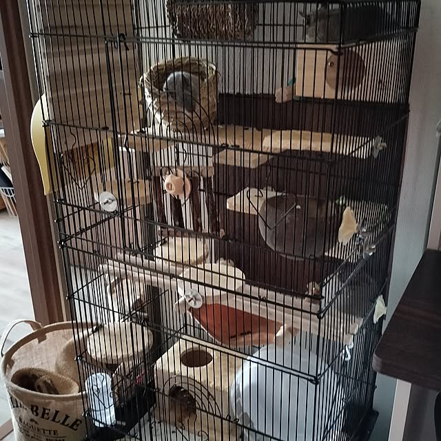 minmiさんの実例写真
