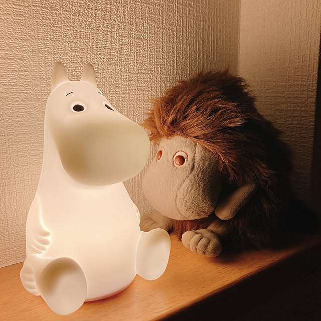 orinさんの実例写真