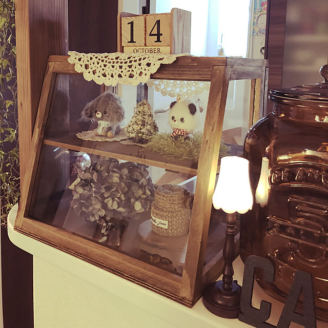 jtmy.tさんの実例写真