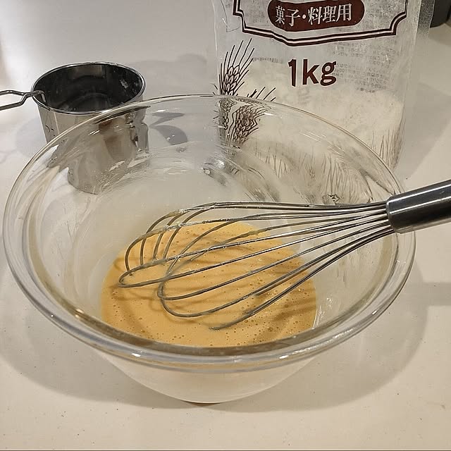 ya_maさんの部屋