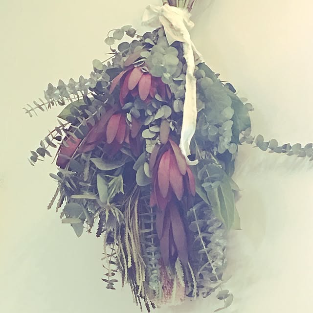 yymatsu1581さんの実例写真