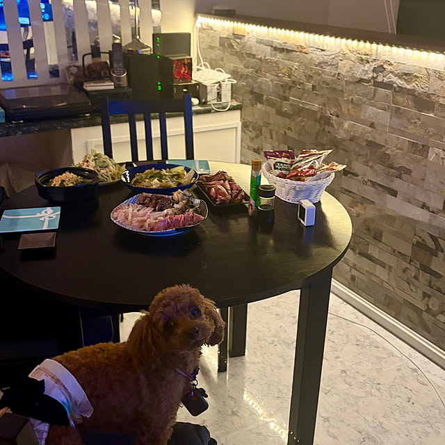 MOMOMAMAさんの部屋